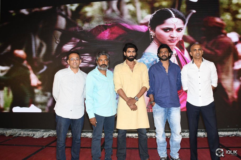 Baahubali-2-Movie-Title-Launch